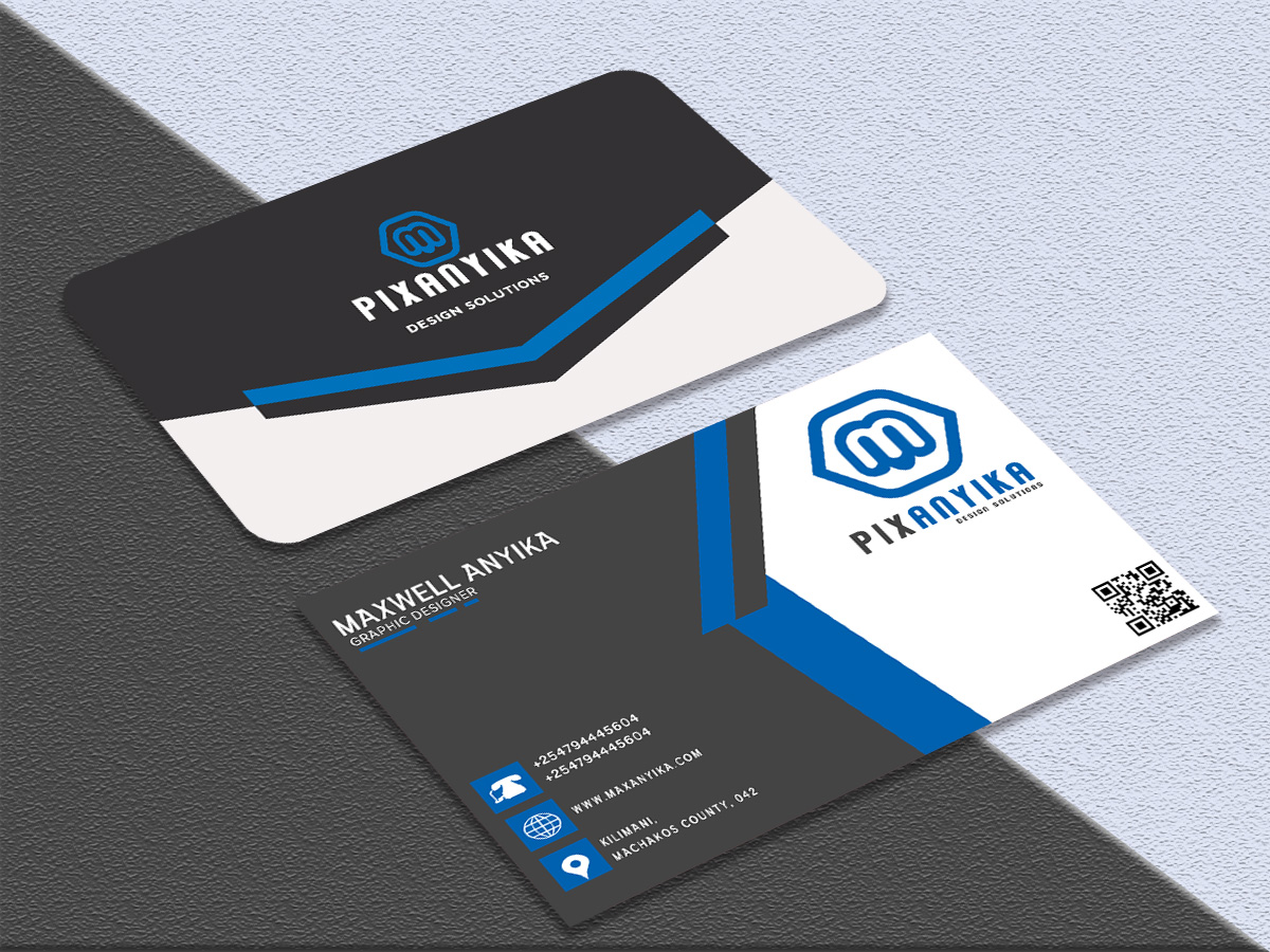 Design 3