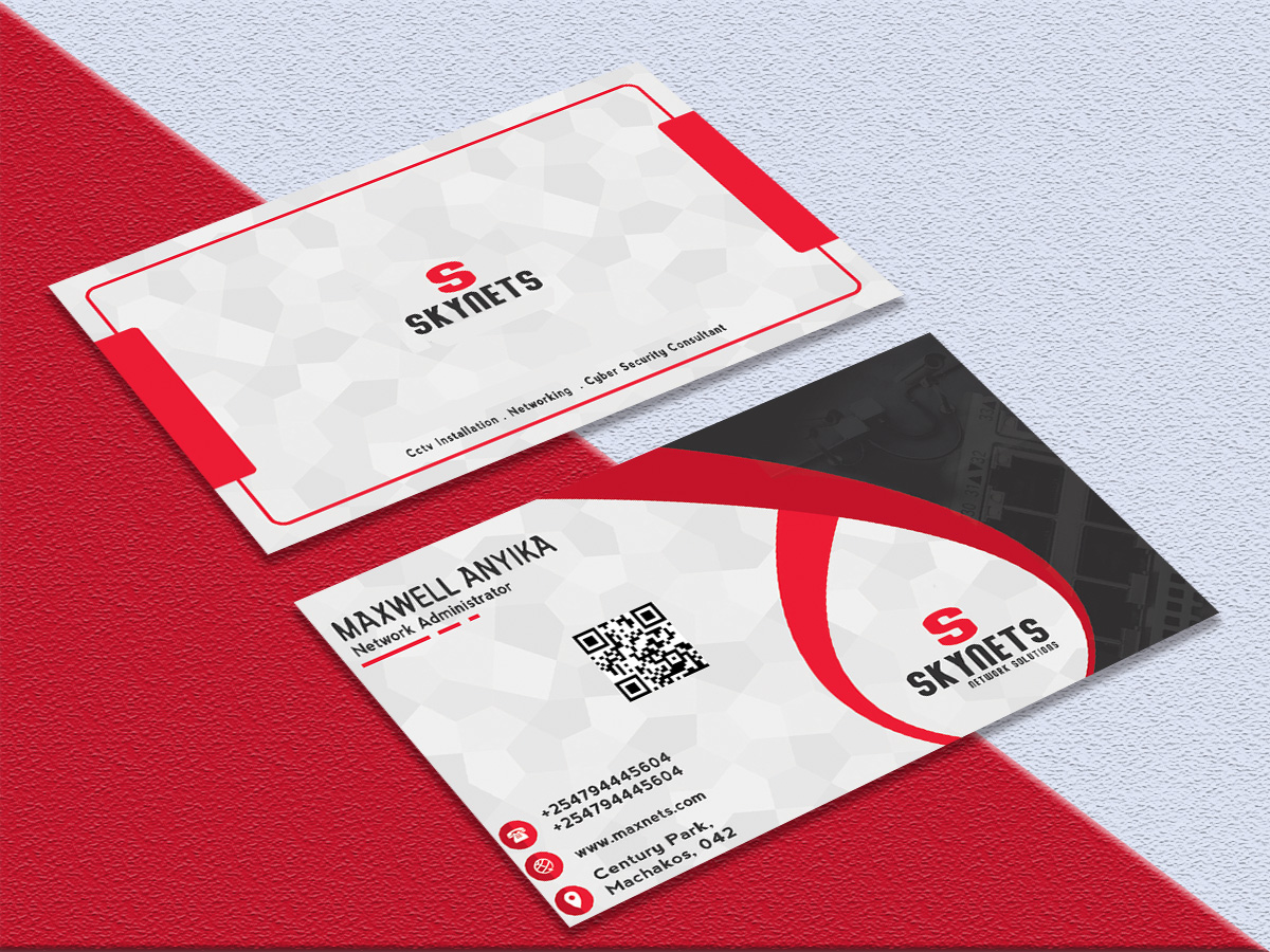 Design 3